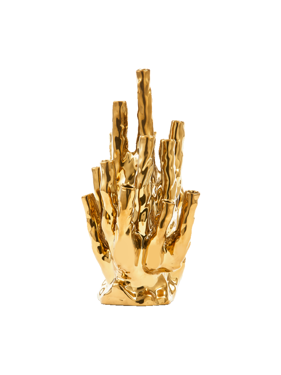 IMAGE for product variant SKU 230-205-422