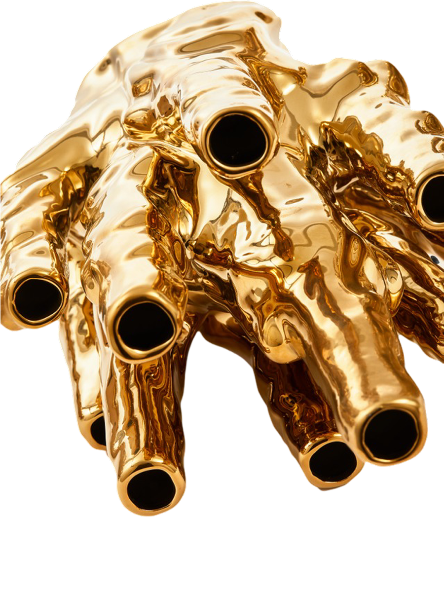 IMAGE for product variant SKU 230-205-422