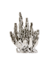 IMAGE for product variant SKU 230-205-423