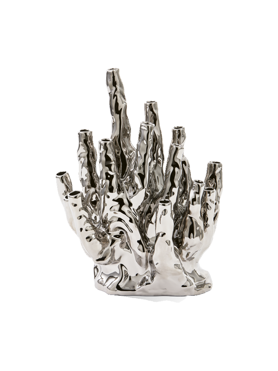 IMAGE for product variant SKU 230-205-423