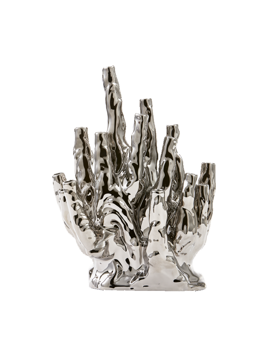 IMAGE for product variant SKU 230-205-423