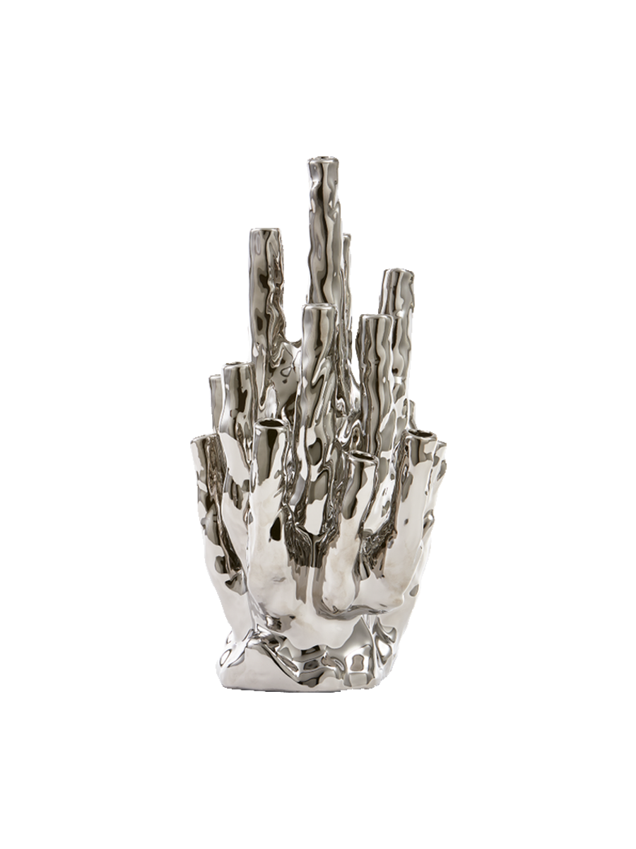 IMAGE for product variant SKU 230-205-423