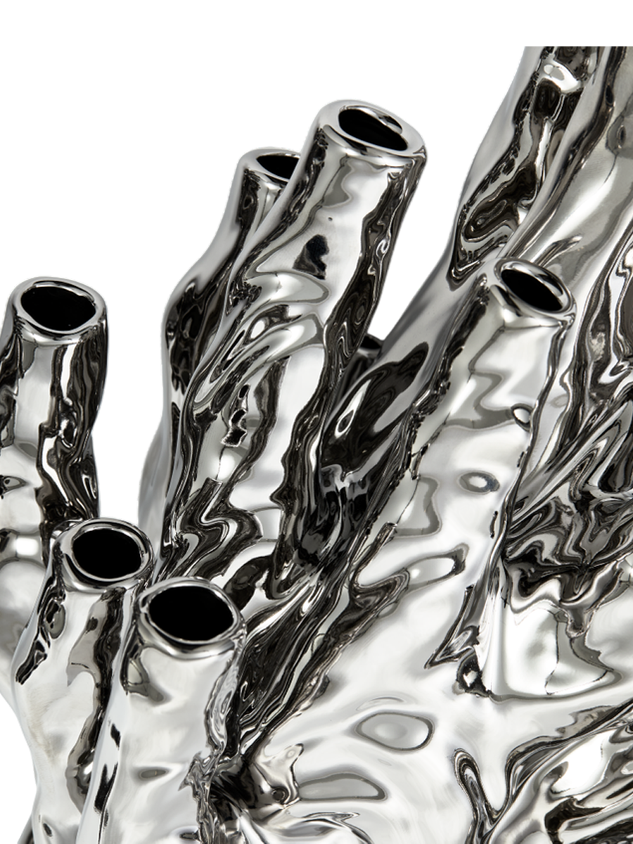 IMAGE for product variant SKU 230-205-423