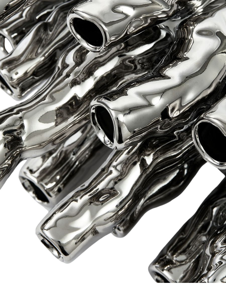 IMAGE for product variant SKU 230-205-423