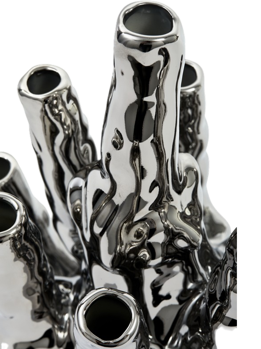 IMAGE for product variant SKU 230-205-423