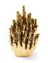 Or