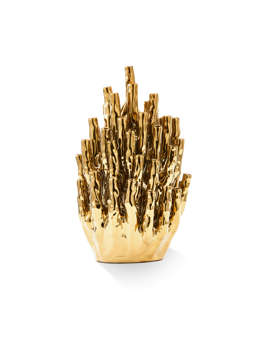 IMAGE for product variant SKU 230-205-424