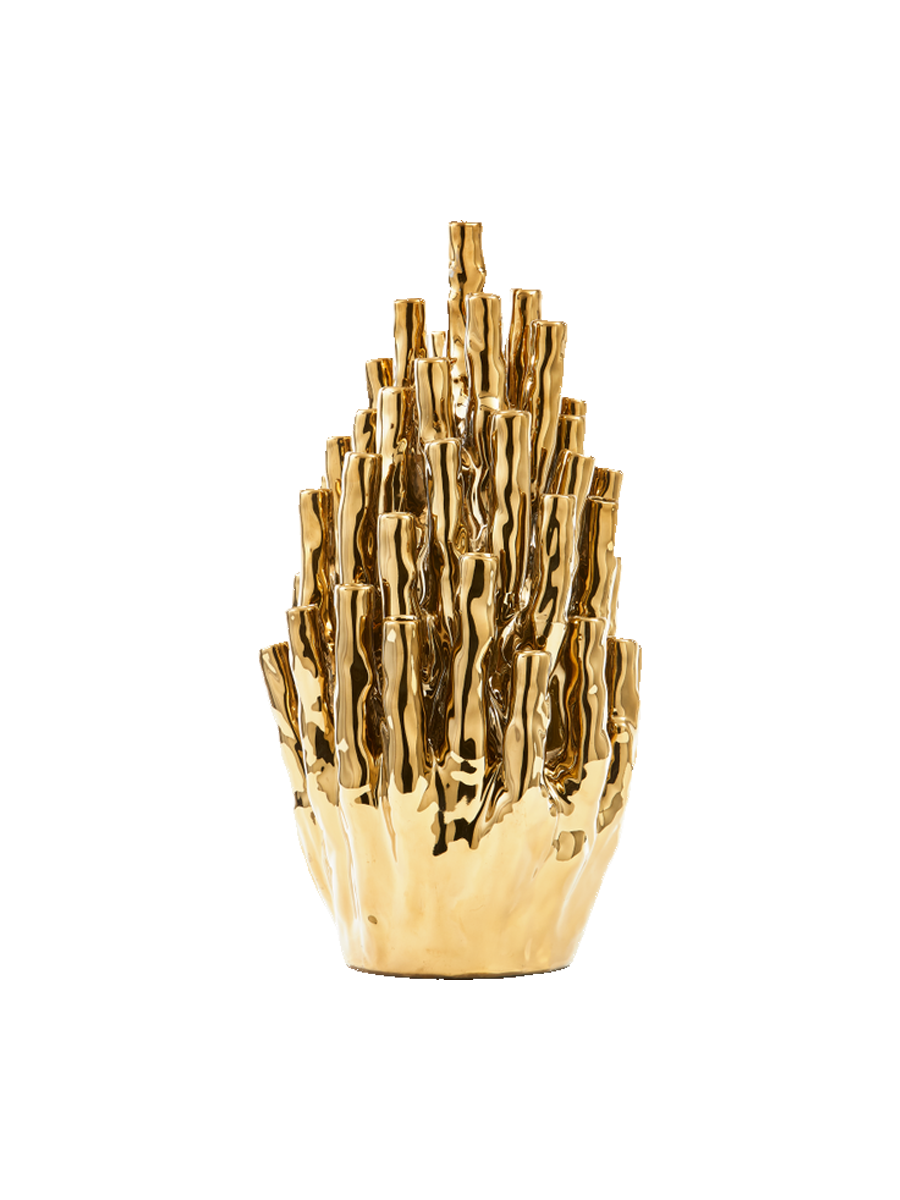IMAGE for product variant SKU 230-205-424