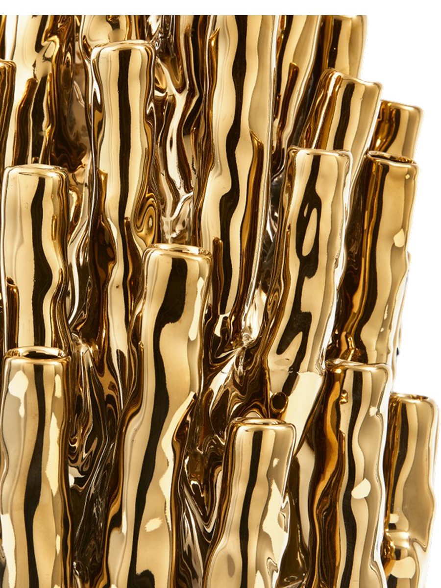 IMAGE for product variant SKU 230-205-424