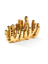 IMAGE for product variant SKU 230-205-425