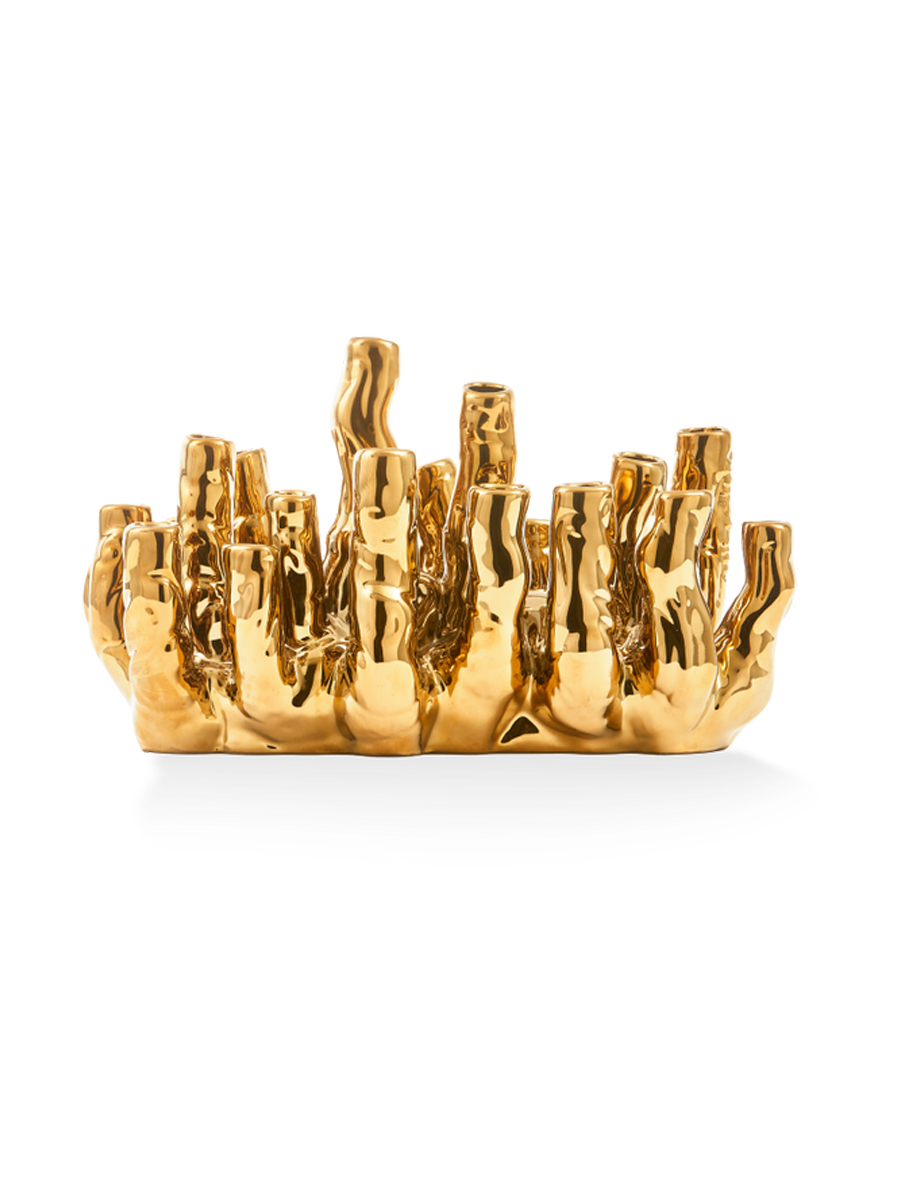 IMAGE for product variant SKU 230-205-425