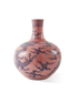 IMAGE for product variant SKU 230-205-428