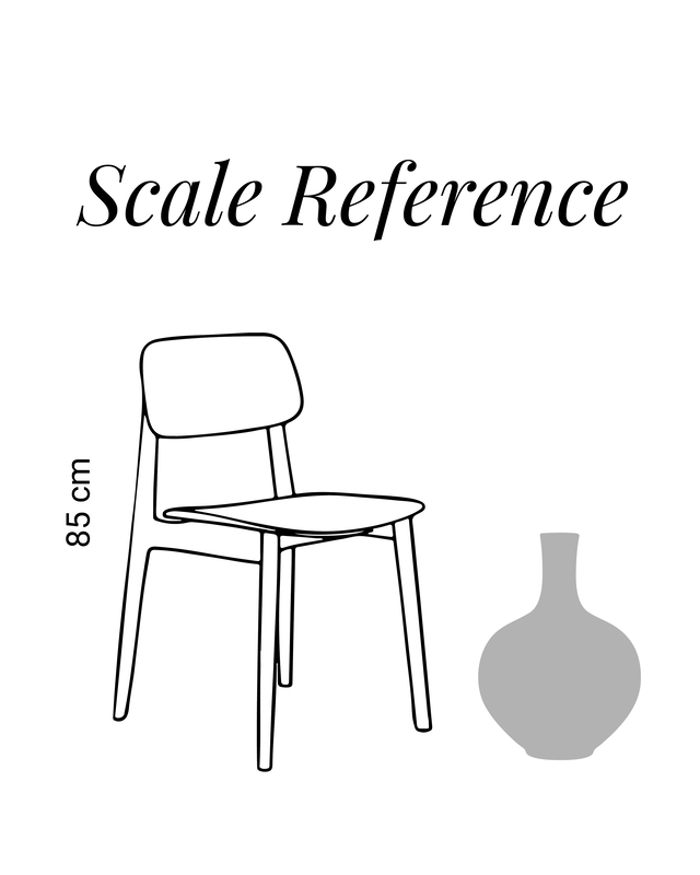 IMAGE for product variant SKU 230-205-428
