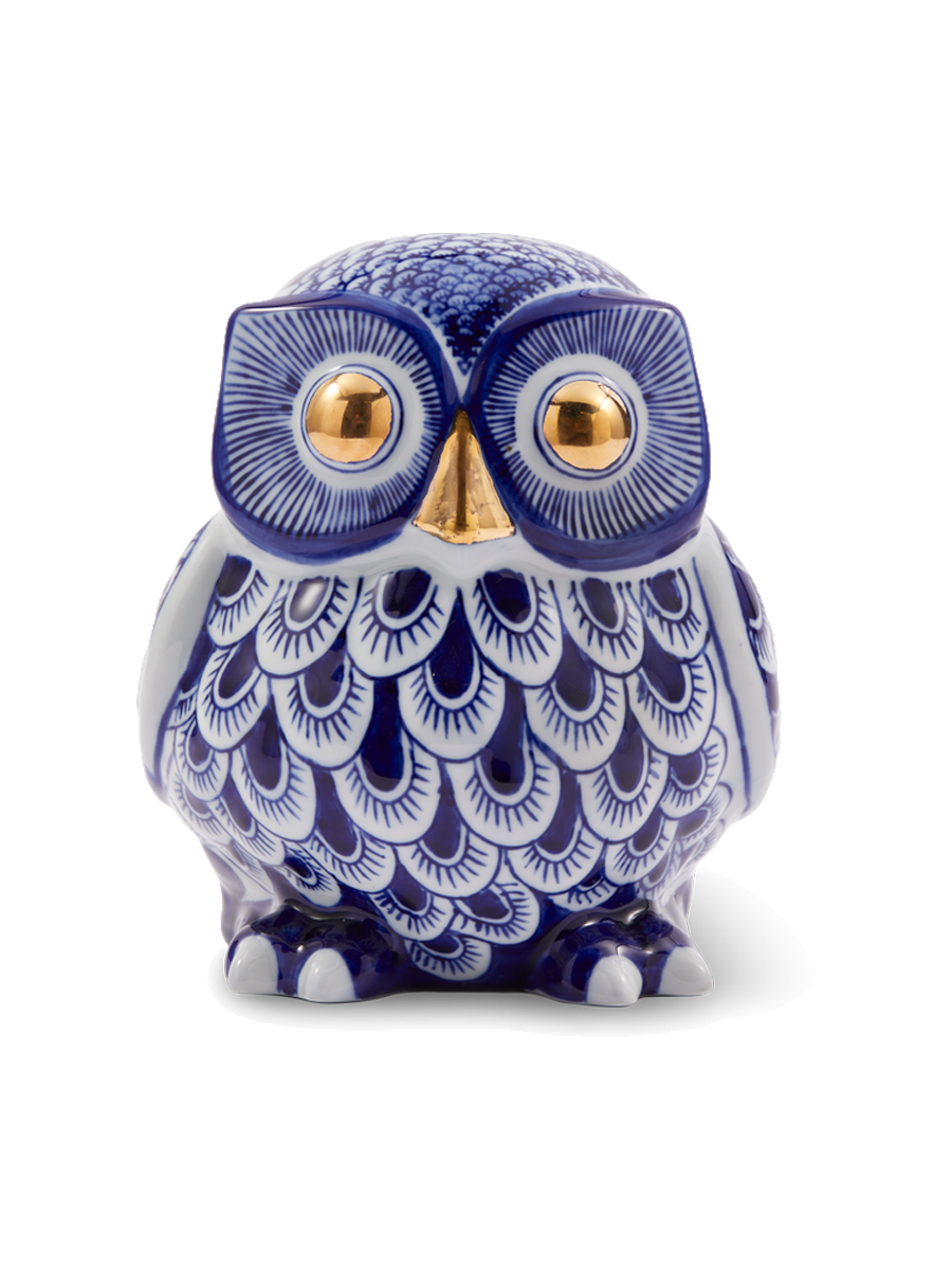 IMAGE for product variant SKU 230-300-192