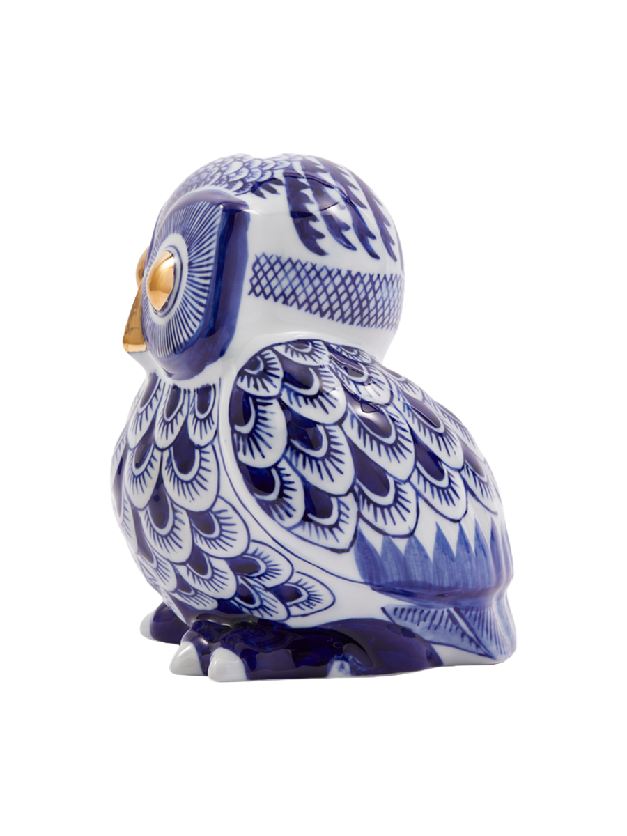 IMAGE for product variant SKU 230-300-192