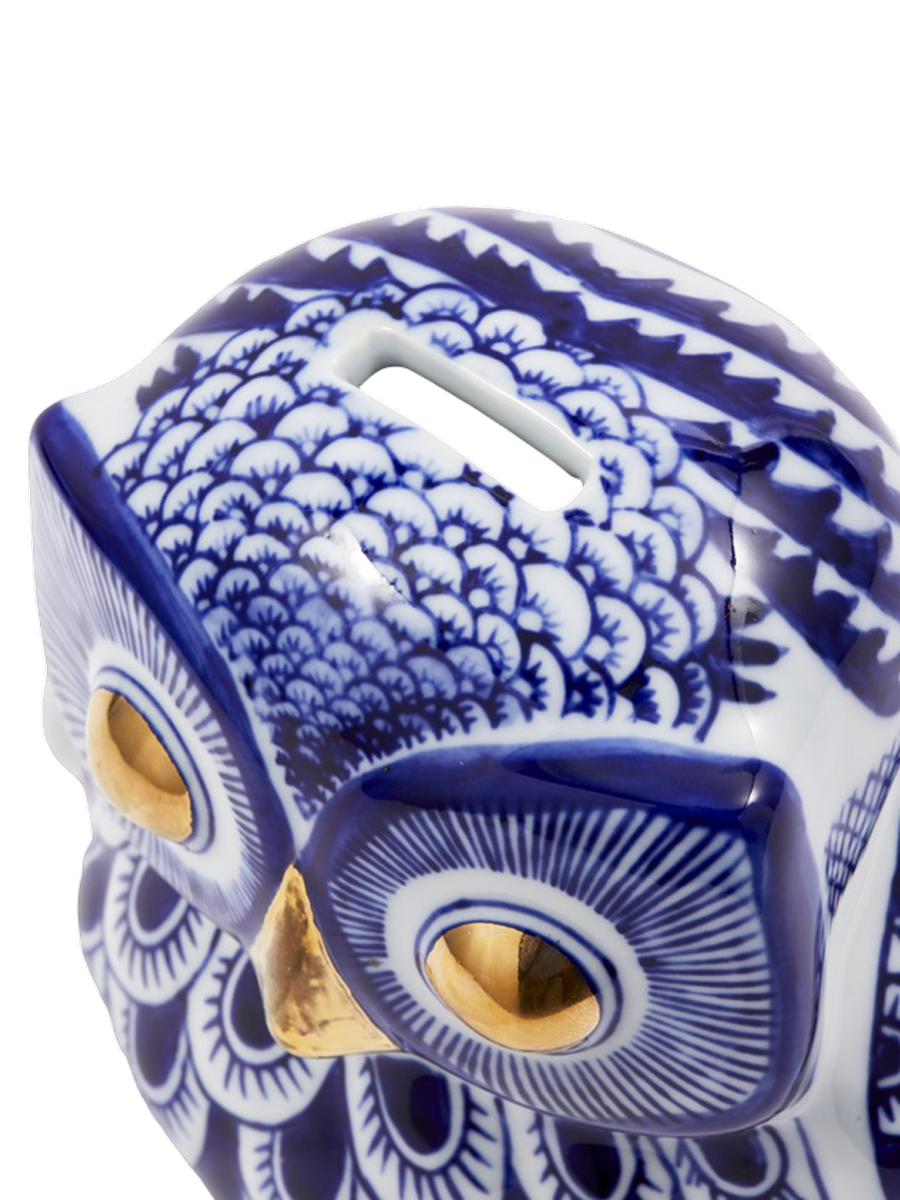 IMAGE for product variant SKU 230-300-192