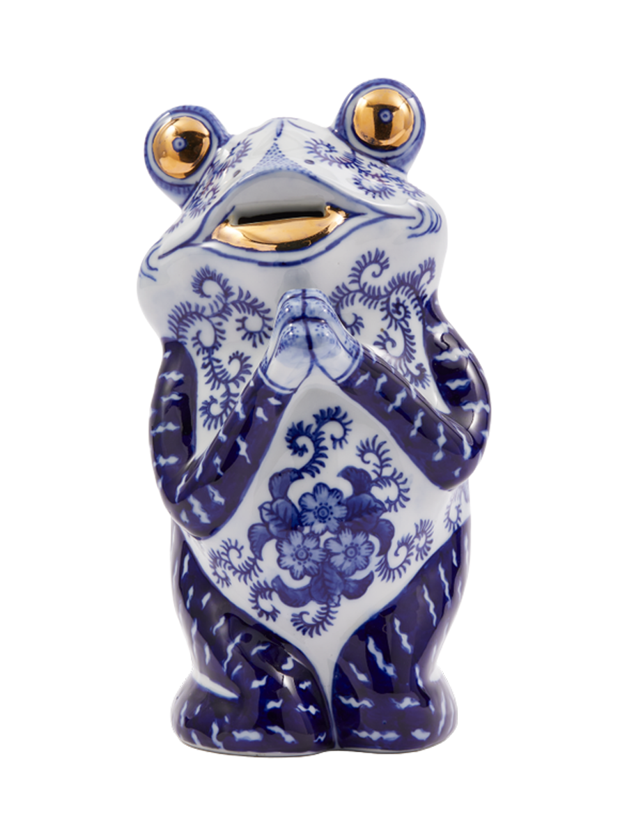 IMAGE for product variant SKU 230-300-193