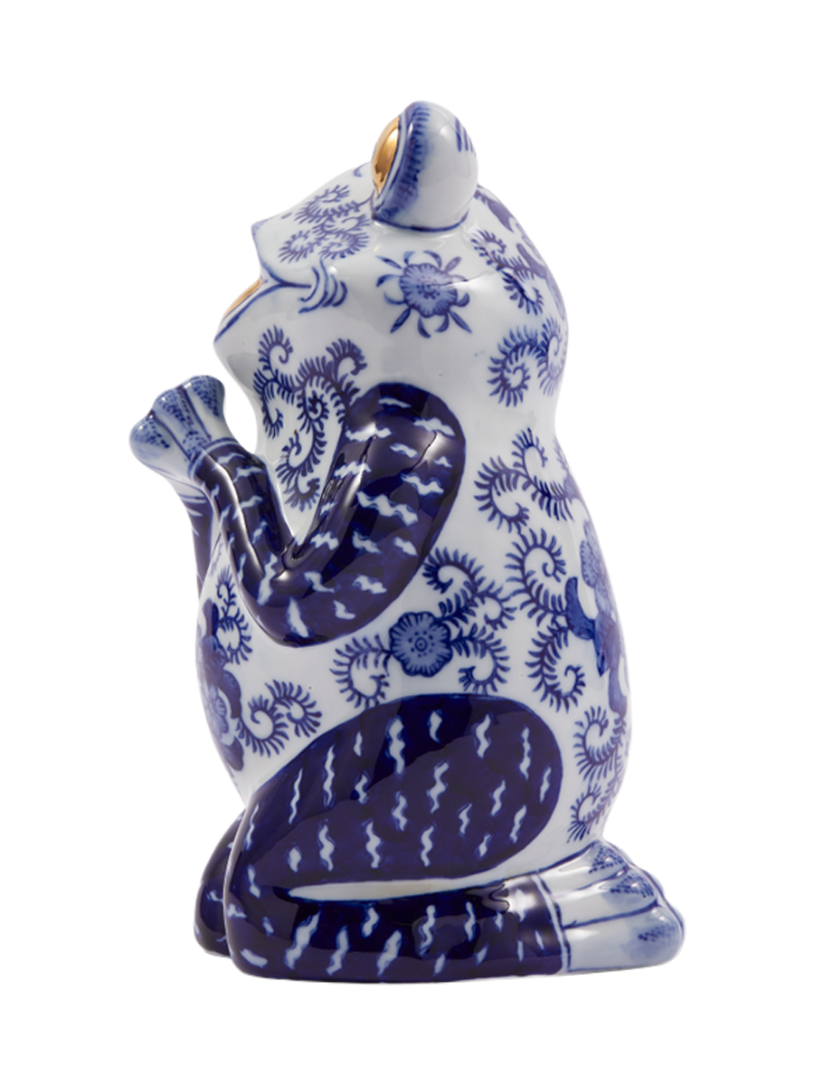 IMAGE for product variant SKU 230-300-193