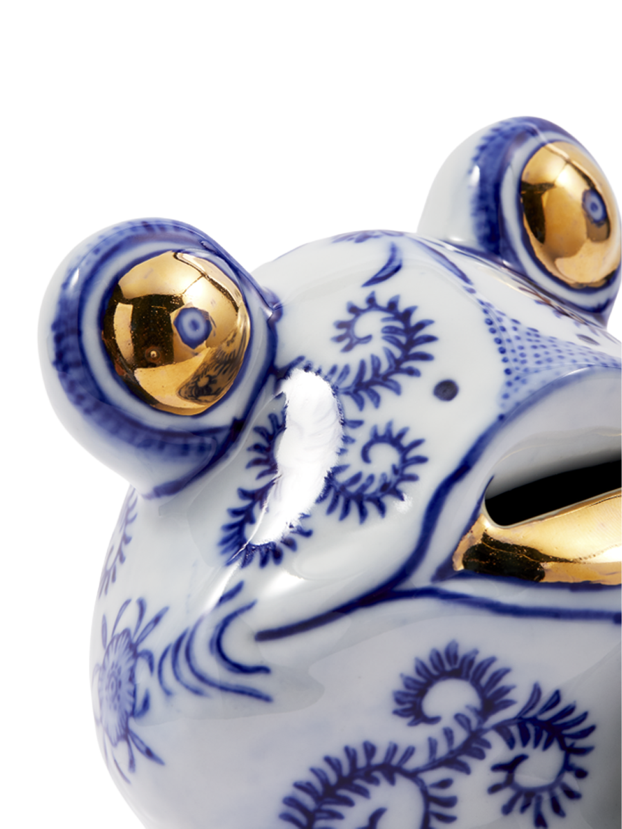 IMAGE for product variant SKU 230-300-193