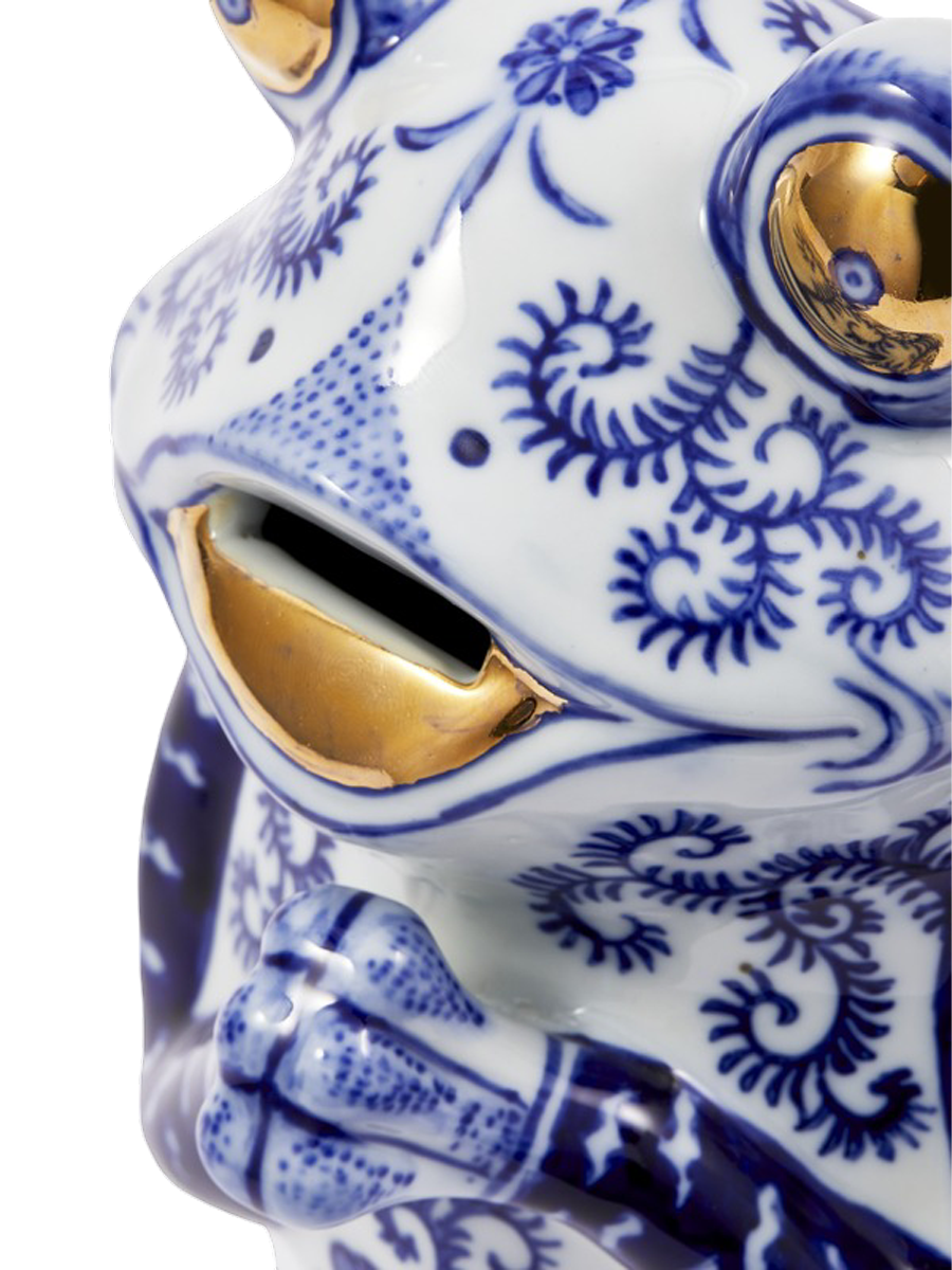 IMAGE for product variant SKU 230-300-193
