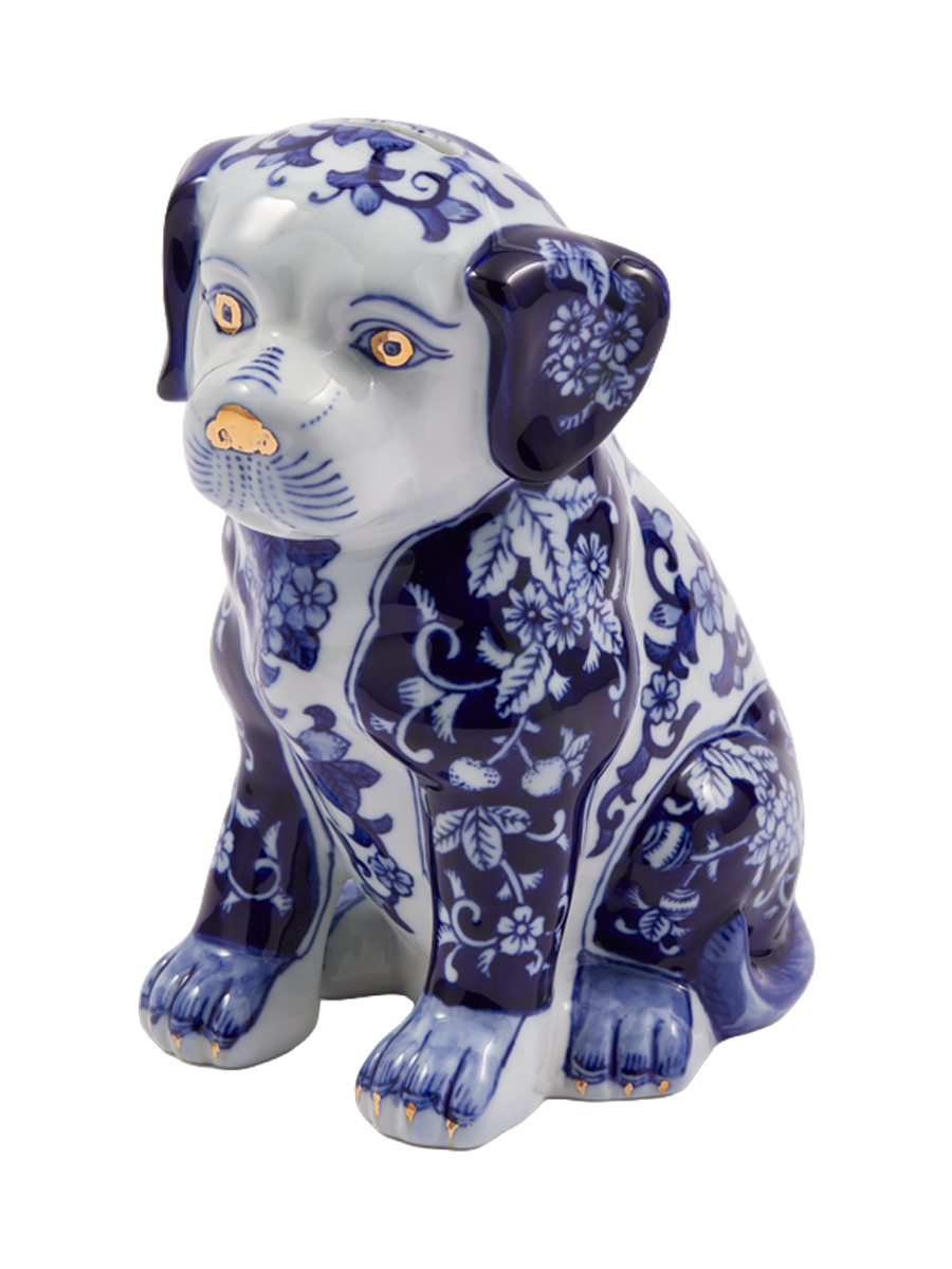 IMAGE for product variant SKU 230-300-194