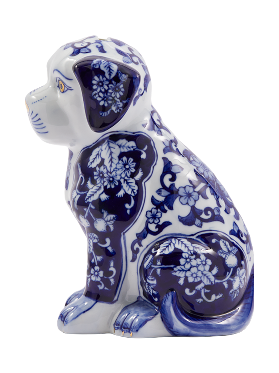 IMAGE for product variant SKU 230-300-194