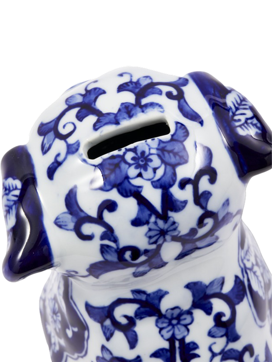 IMAGE for product variant SKU 230-300-194