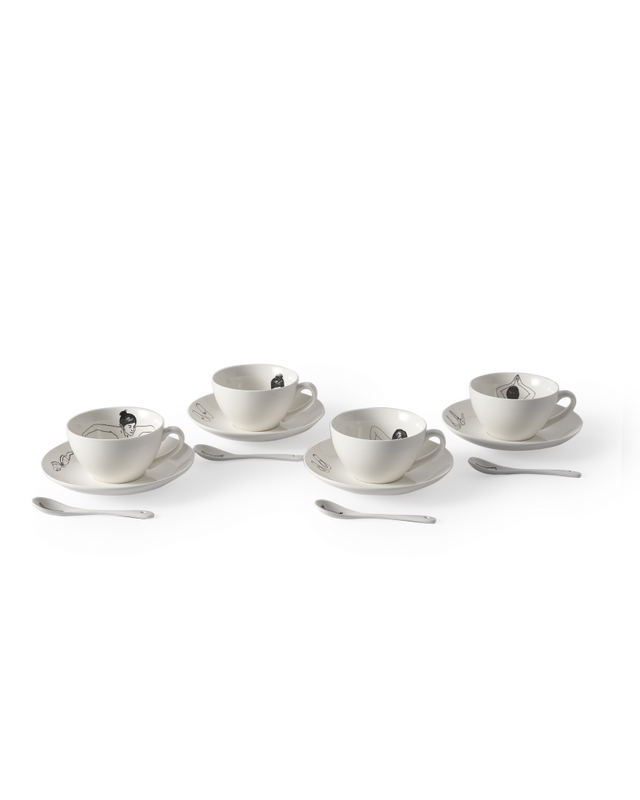 IMAGE for product variant SKU 230-400-178
