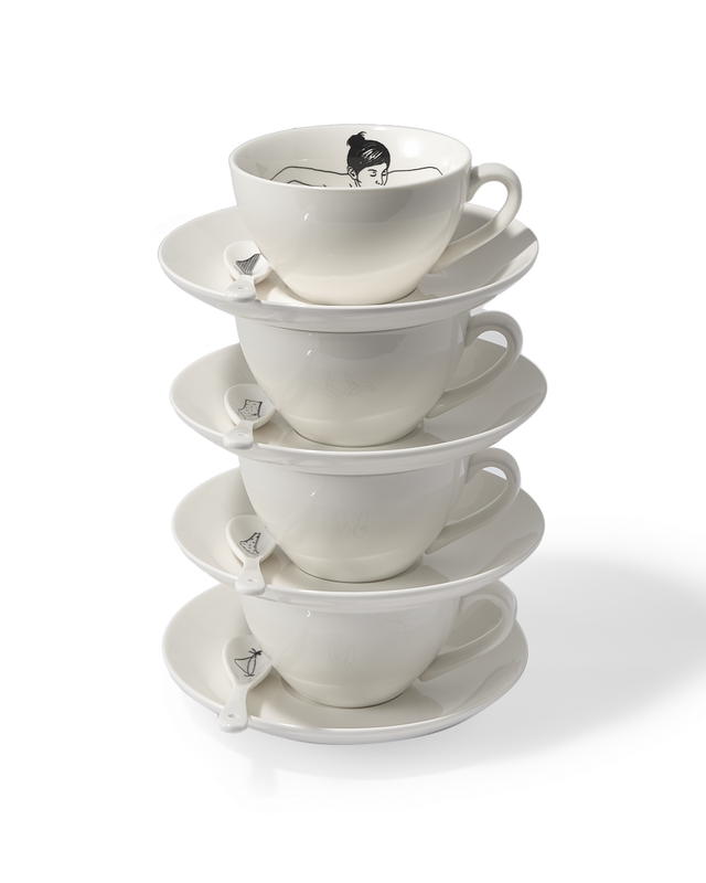 IMAGE for product variant SKU 230-400-178