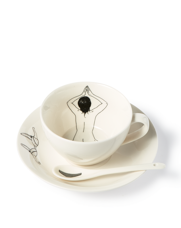 IMAGE for product variant SKU 230-400-178