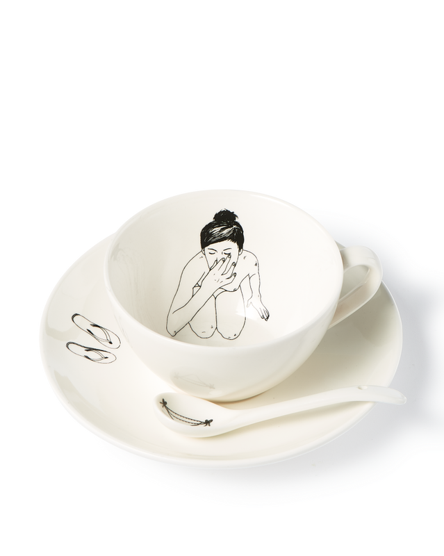 IMAGE for product variant SKU 230-400-178