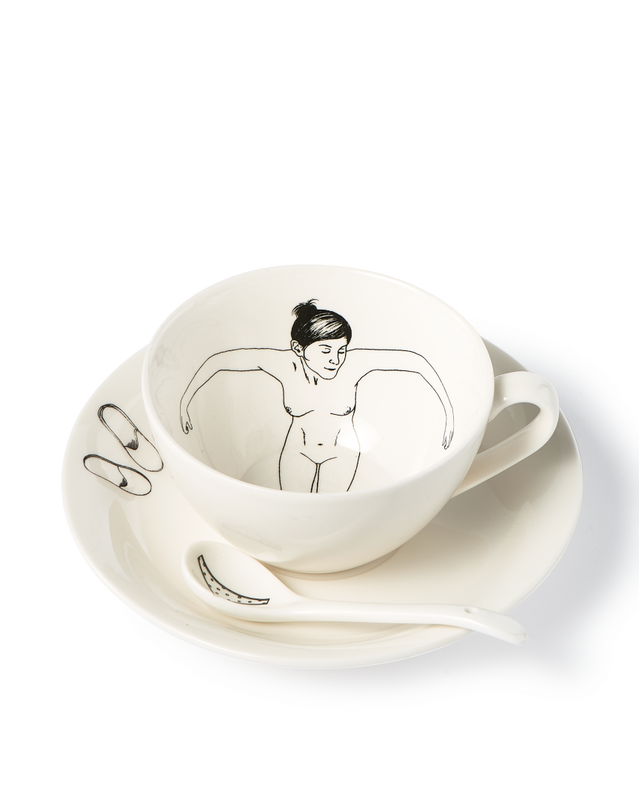 IMAGE for product variant SKU 230-400-178