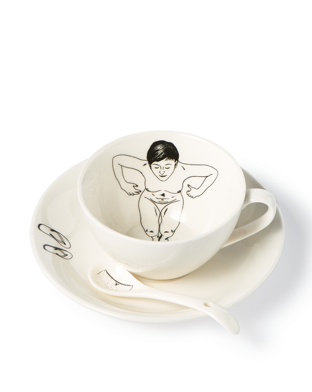 IMAGE for product variant SKU 230-400-178