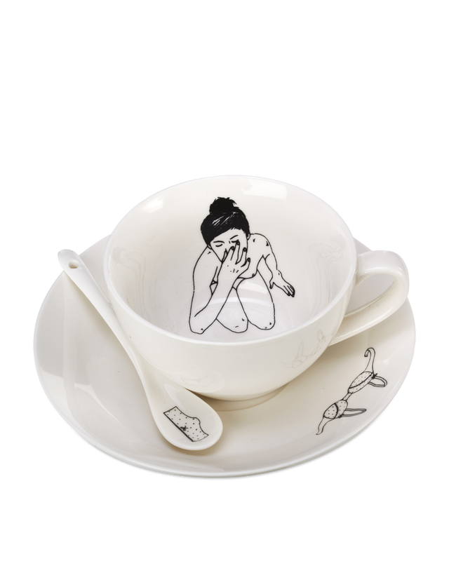 IMAGE for product variant SKU 230-400-178