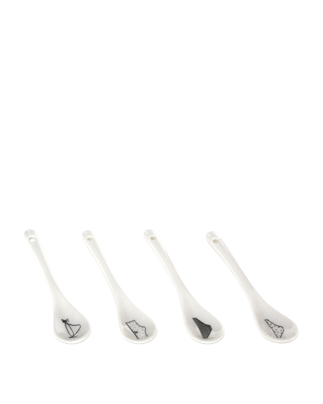 IMAGE for product variant SKU 230-400-178