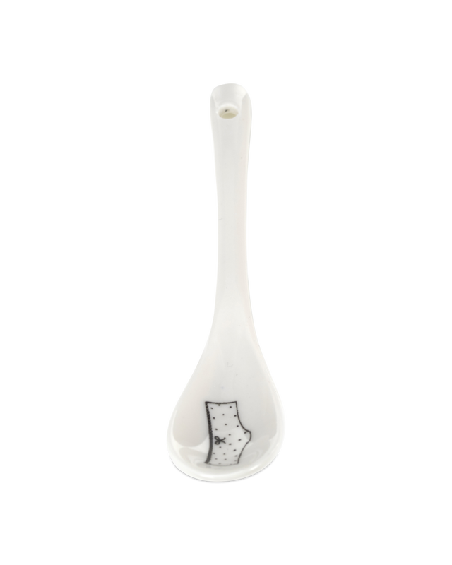 IMAGE for product variant SKU 230-400-178