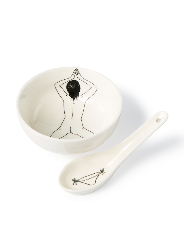 IMAGE for product variant SKU 230-400-179