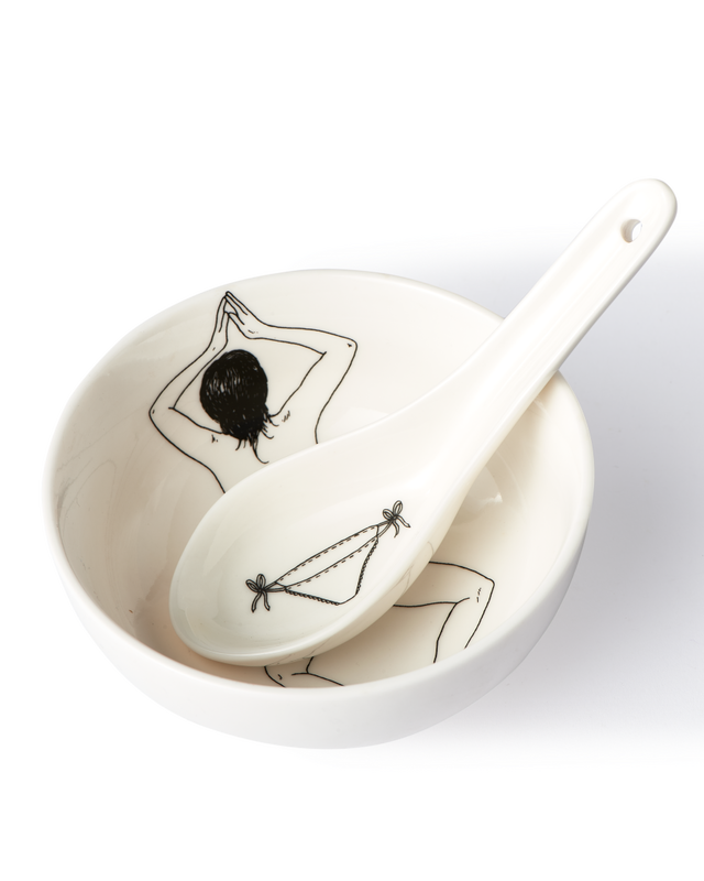 IMAGE for product variant SKU 230-400-179