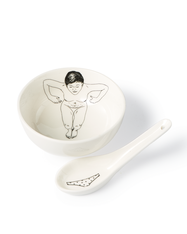 IMAGE for product variant SKU 230-400-179