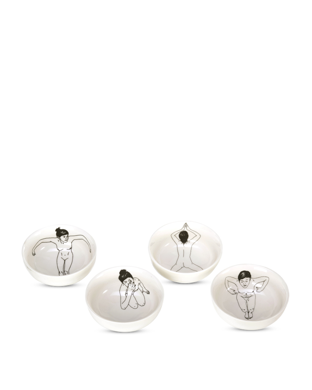 IMAGE for product variant SKU 230-400-179