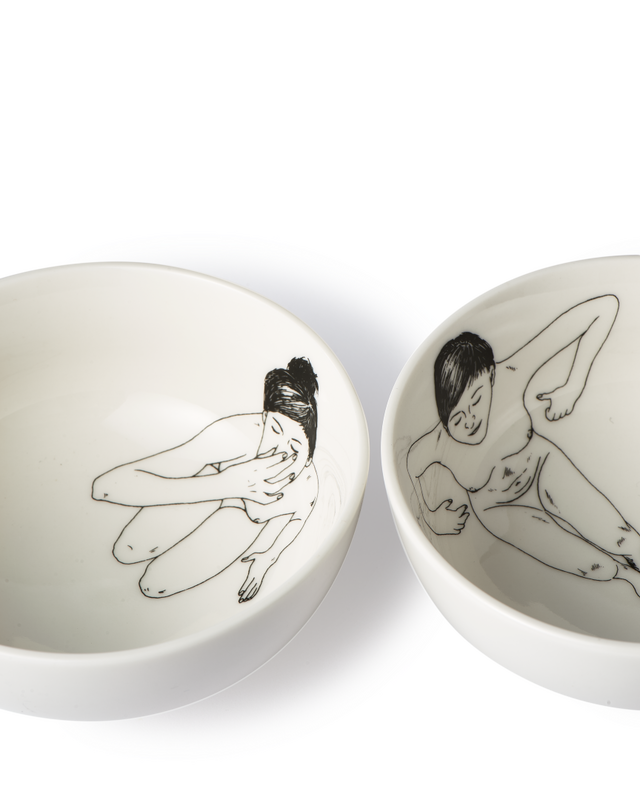 IMAGE for product variant SKU 230-400-179