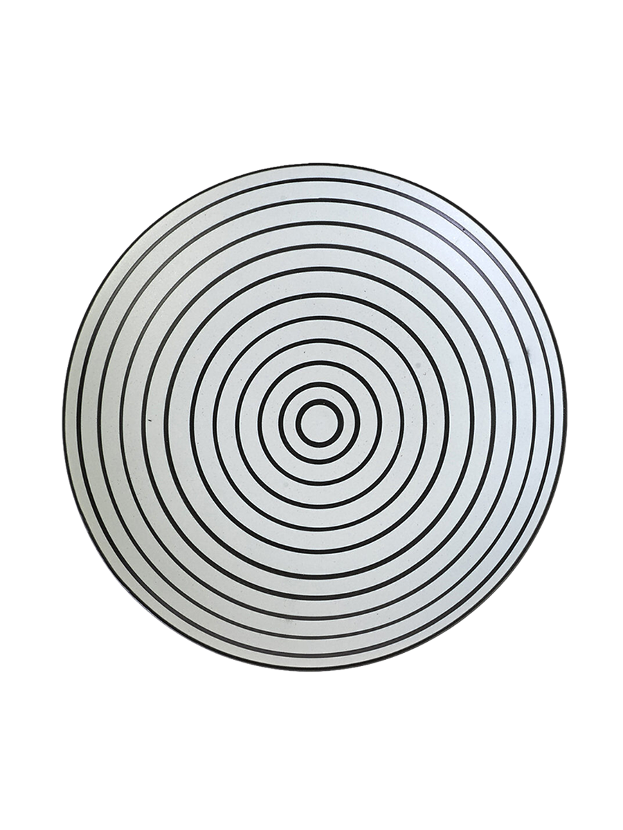 IMAGE for product variant SKU 230-400-387