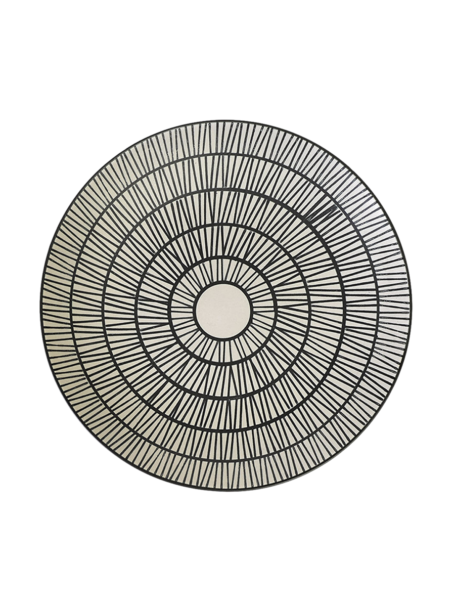 IMAGE for product variant SKU 230-400-387