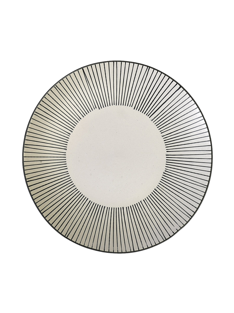 IMAGE for product variant SKU 230-400-387