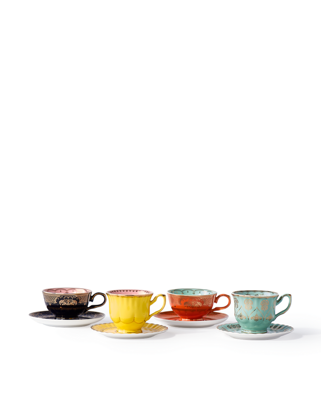 IMAGE for product variant SKU 230-400-450