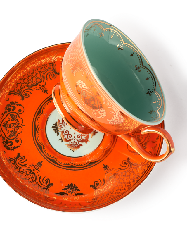 IMAGE for product variant SKU 230-400-450