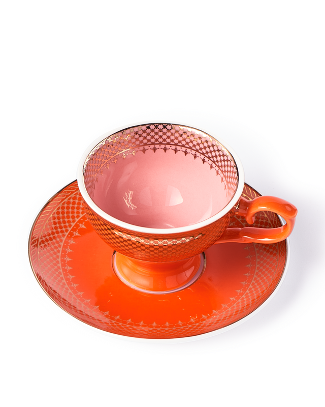 IMAGE for product variant SKU 230-400-451