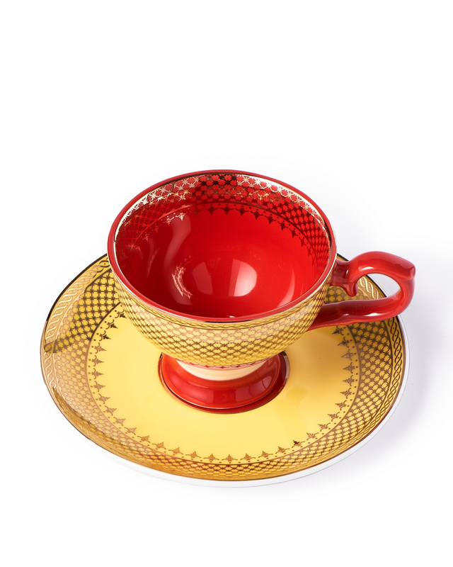 IMAGE for product variant SKU 230-400-451