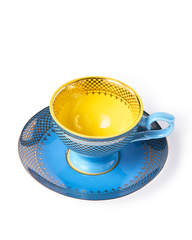 IMAGE for product variant SKU 230-400-451