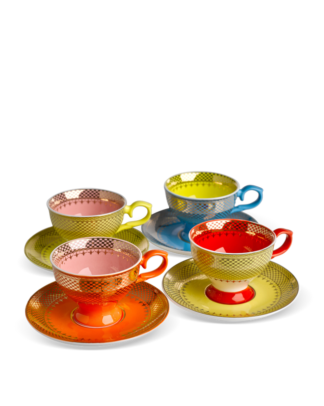 IMAGE for product variant SKU 230-400-451